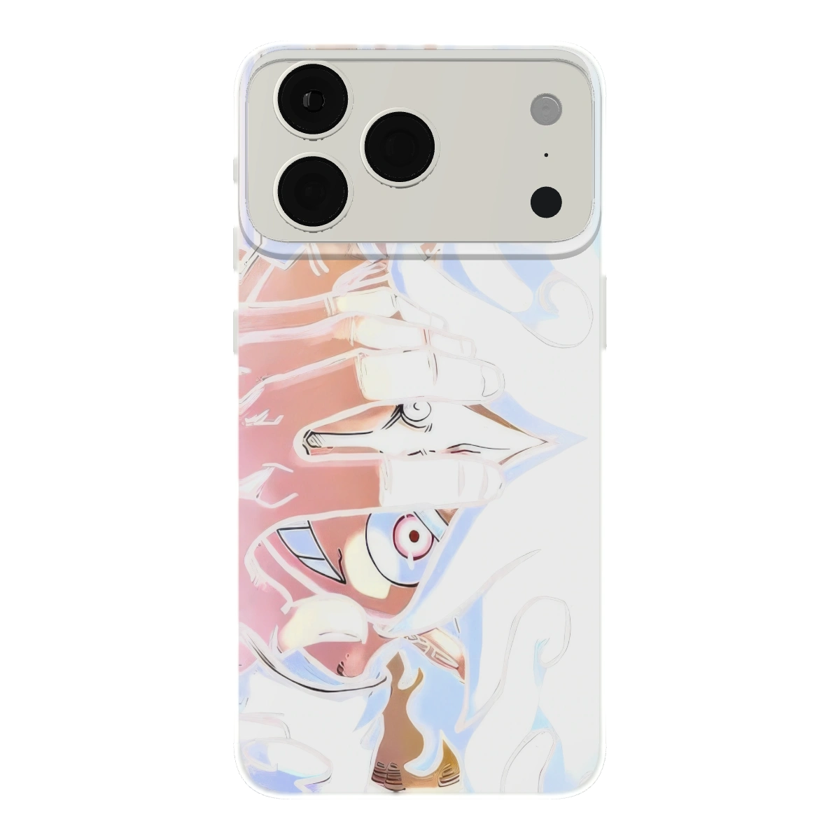 Mythic Awakening – One Piece Case