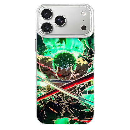 RONOROA ZORO - ONE PIECE