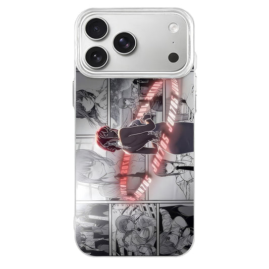 MAKIMA - CHAINSAW MAN