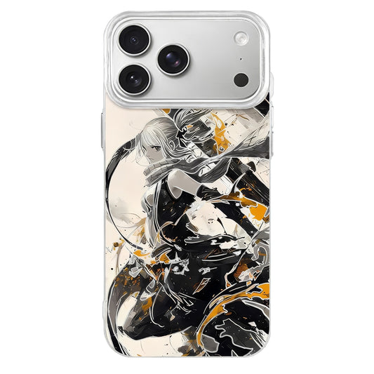 COSMIC GATE - FAIRY TAIL