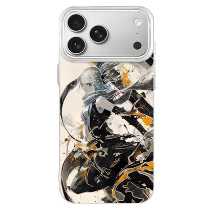 COSMIC GATE - FAIRY TAIL