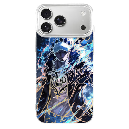 TRAFALGAR LAW - ONE PIECE