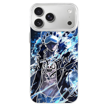 TRAFALGAR LAW - ONE PIECE