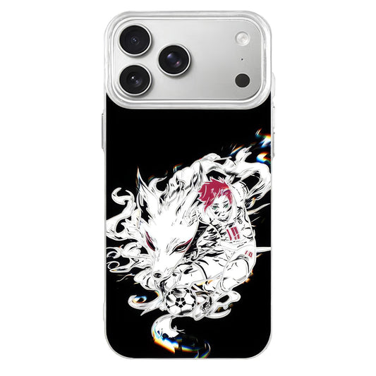 SAE ITOSHI - BLUE LOCK