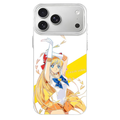 VENUS - SAILOR MOON