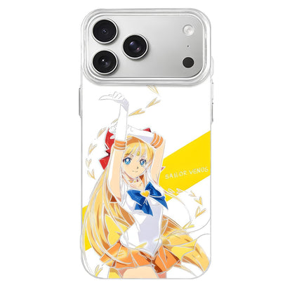 VENUS - SAILOR MOON