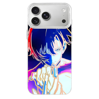 SUNG JIN WOO ARISE - SOLO LEVELING