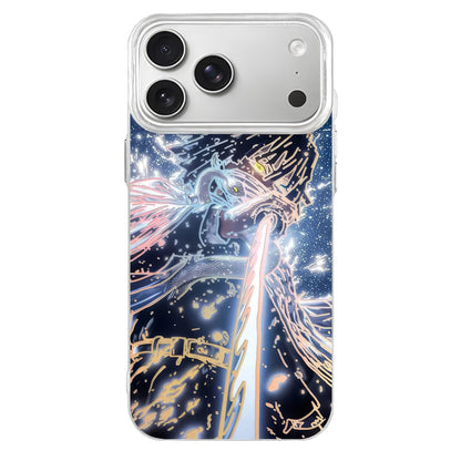 OBANAI - DEMON SLAYER