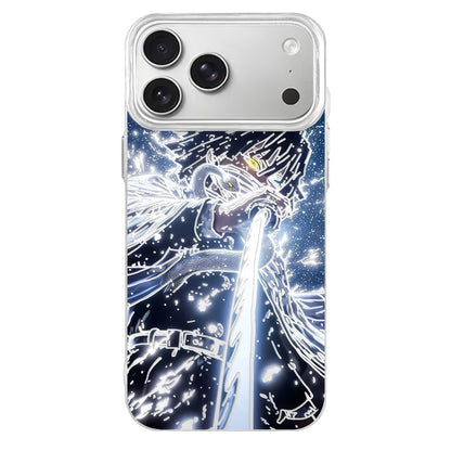 OBANAI - DEMON SLAYER