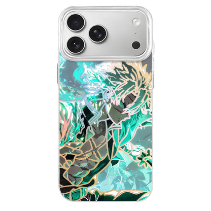 SANEMI - DEMON SLAYER