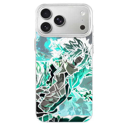 SANEMI - DEMON SLAYER