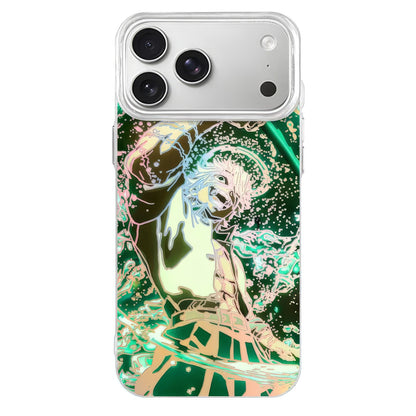 SANEMI - DEMON SLAYER