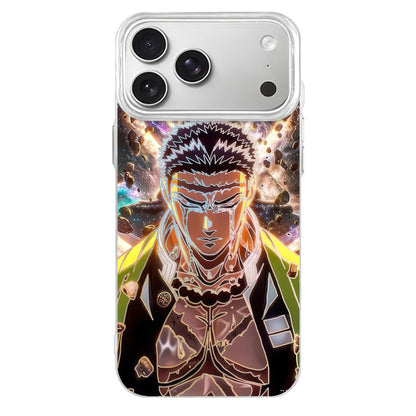 GYOMEI - DEMON SLAYER