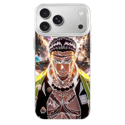 GYOMEI - DEMON SLAYER