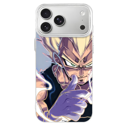 VEGETA - DRAGON BALL Z