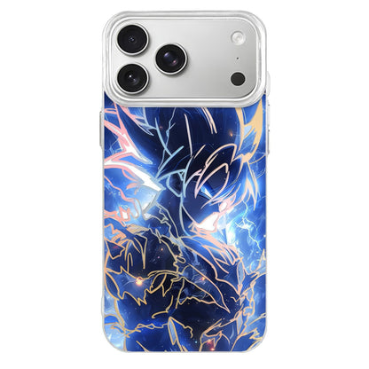 GOKU - DRAGON BALL Z