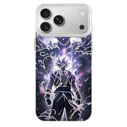 Skybreaker Case