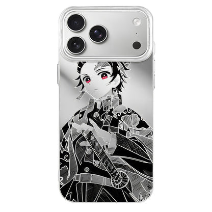 TANJIRO - DEMON SLAYER