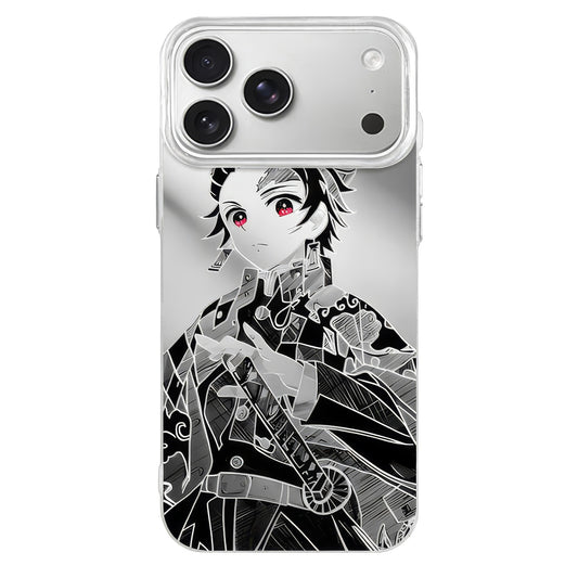 TANJIRO - DEMON SLAYER