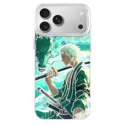 RONOROA ZORO - ONE PIECE