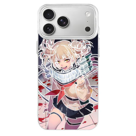 MY HERO ACADEMIA Nakama Cases MY HERO ACADEMIA Nakama Cases