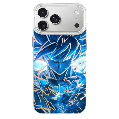 GOKU - DRAGON BALL Z