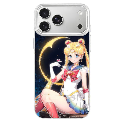 COSMIC MOON - SAILOR MOON