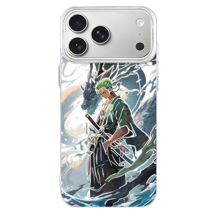 Demon Blade – One Piece Case
