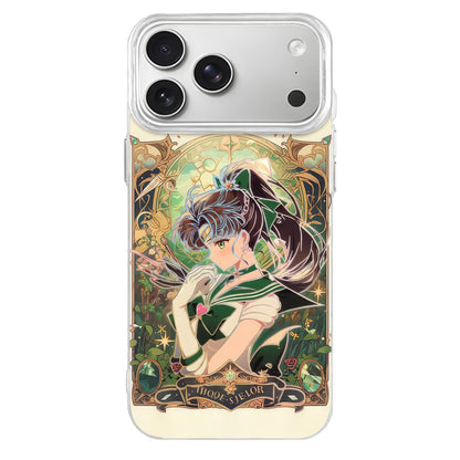 JUPITER - SAILOR MOON