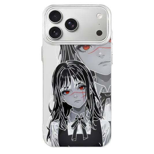 LOST SOUL (YORU) - CHAINSAW MAN