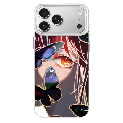 MAKIMA - CHAINSAW MAN