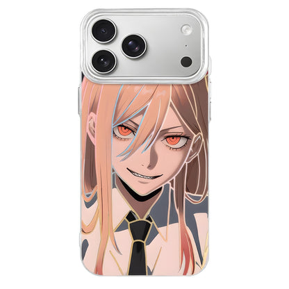 POWER - CHAINSAW MAN