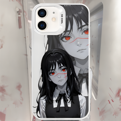 LOST SOUL (YORU) - CHAINSAW MAN