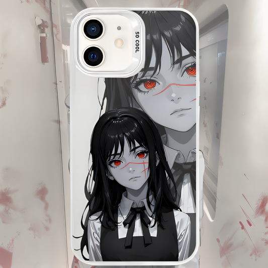 LOST SOUL (YORU) - CHAINSAW MAN