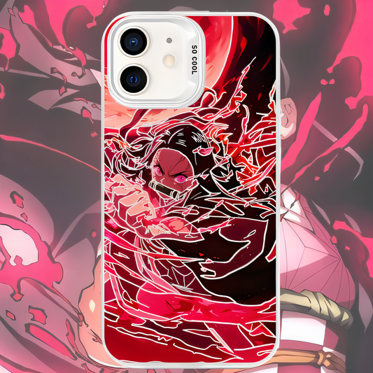 NEZUKO - DEMON SLAYER