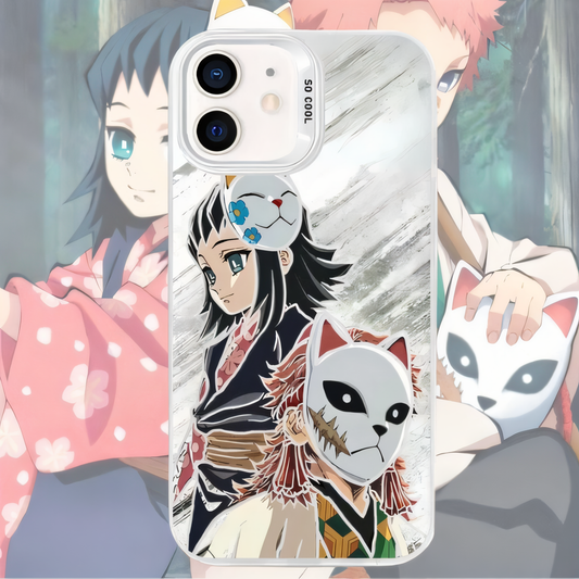 SABITO - DEMON SLAYER
