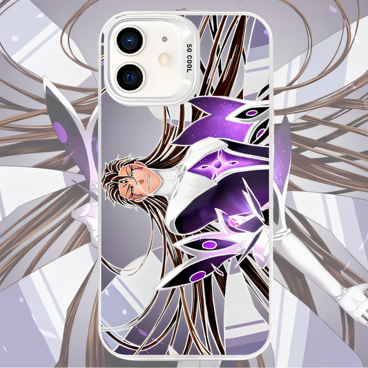 AIZEN - BLEACH