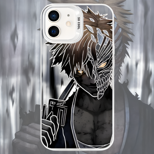 ICHIGO - BLEACH