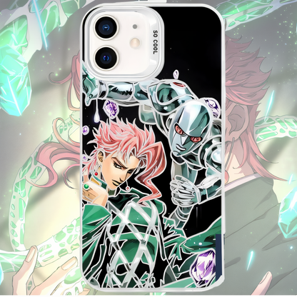 KAKYOIN - JOJO