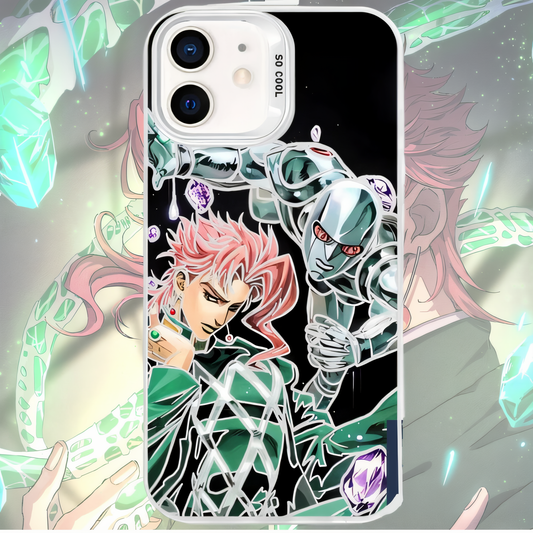 KAKYOIN - JOJO