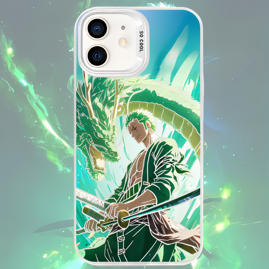 ZORO - ONE PIECE