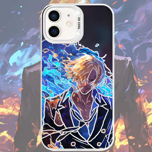 SANJI - ONE PIECE
