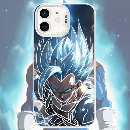 VEGETA - DRAGON BALL Z
