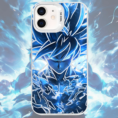 GOKU - DRAGON BALL Z