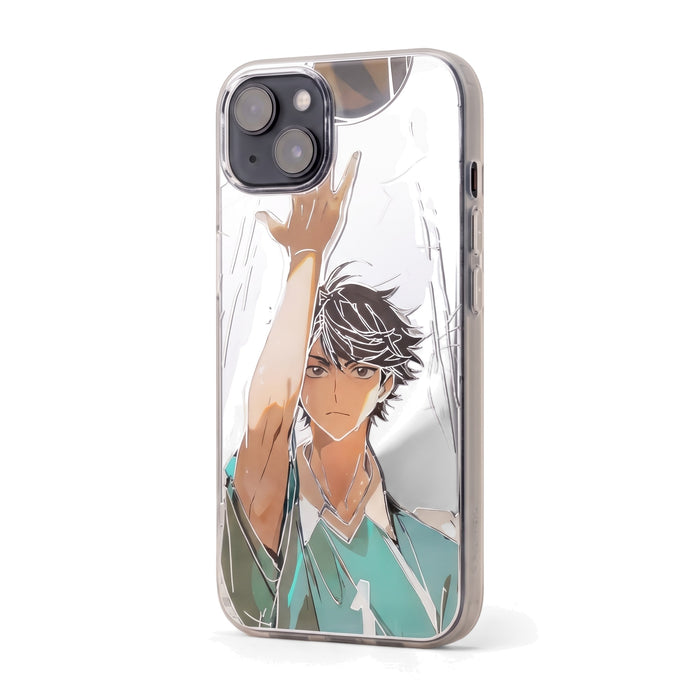 Oikawa Haikyuu - Nakama Cases