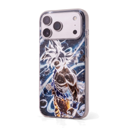 Funda Aura Burst iPhone 17 Pro Max