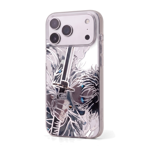 Yuta Rika Blade – Jujutsu Kaisen Case