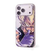 Funda Final Pride iPhone 17 Pro Max