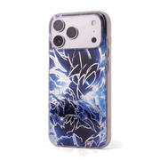 Funda Earth Guardian iPhone 17 Pro Max