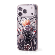 Funda Nagato Pain Naruto iPhone 17 Pro Max
